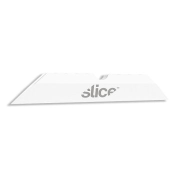 Slice Box Cutter Blades