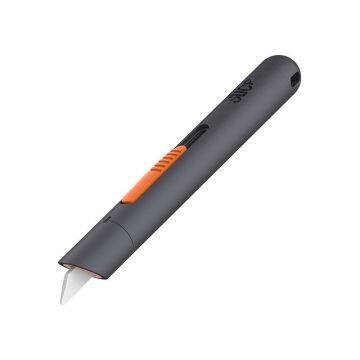 Slice Manual Pen Cutter with Ceramic Blade