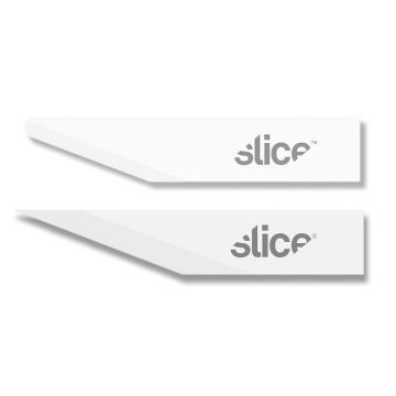 Slice Craft Blades