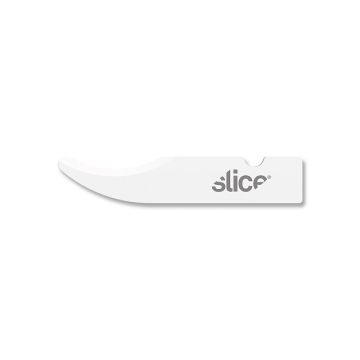 Slice Replacement Ceramic Seam Ripper Blade