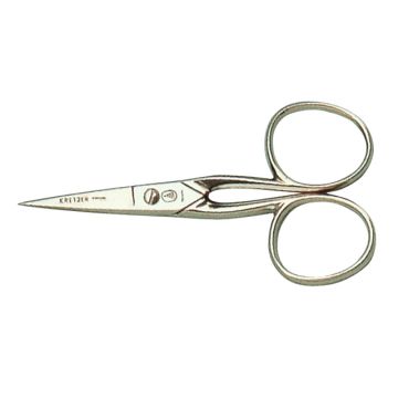 Kretzer Spirale Premium Scissors