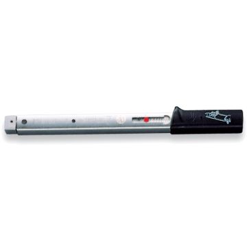 Stahlwille Basic Torque Handles Dual Scale