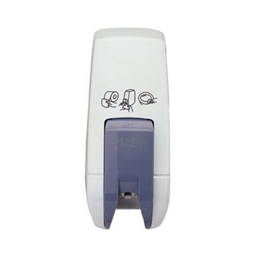 Stoko Toilet Seat Cleaner Dispenser
