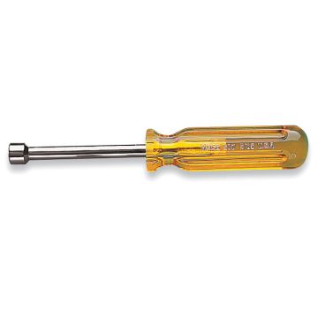 Klein Tools Vaco Handled Nut Drivers