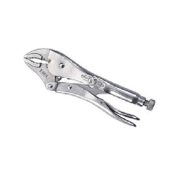 Irwin Vise-Grip Curved Jaw Locking Pliers