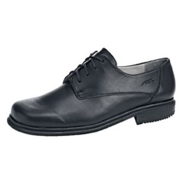 Abeba Laced Casual Shoe AB - Size 44