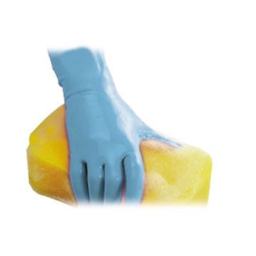 Ansell Hy-CareTM Gloves