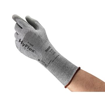 Ansell HyFlex Dyneema Gloves - Long