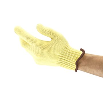 Ansell HyFlex Heavyweight Gloves