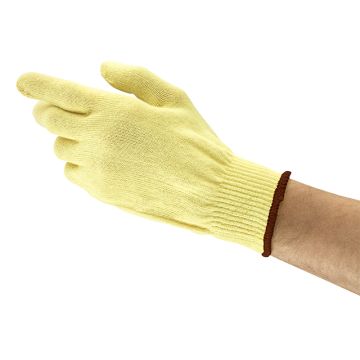 Ansell HyFlex Lightweight Gloves