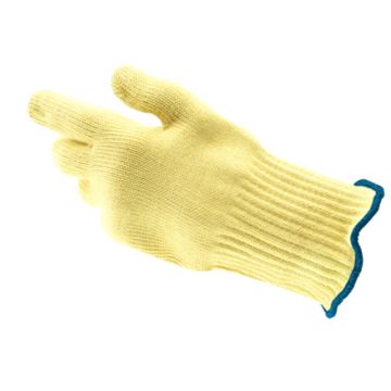 Ansell ActivArmr 43-113 Heat Resistant Gloves