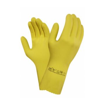 Ansell Profil Plus Gloves