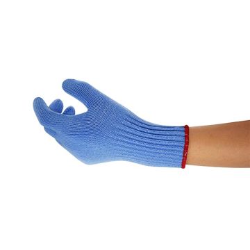 Ansell Versatouch Cut-Resistant Gloves