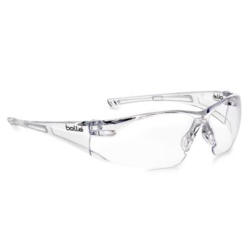 Bolle Rush Safety Glasses
