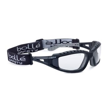 Bolle Tracker II Safety Glasses