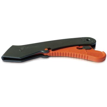 Mure & Peyrot Chartron Retractable Safety Knife
