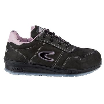 Cofra Alice Ladies Safety Runners