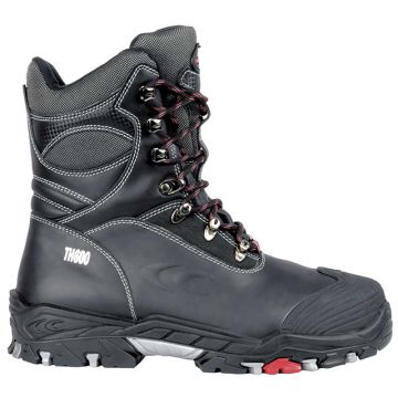 Cofra Bering Coldroom Safety Boots