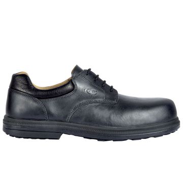 Cofra Burnley Safety Shoes