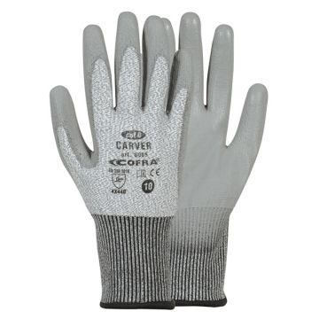Cofra Carver Cut-Resistant Gloves