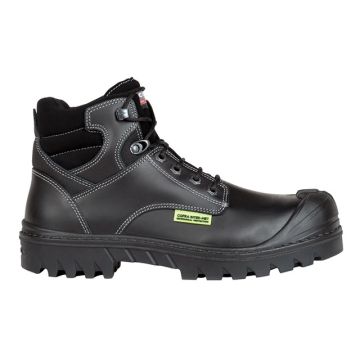 Cofra Darwen Safety Boots