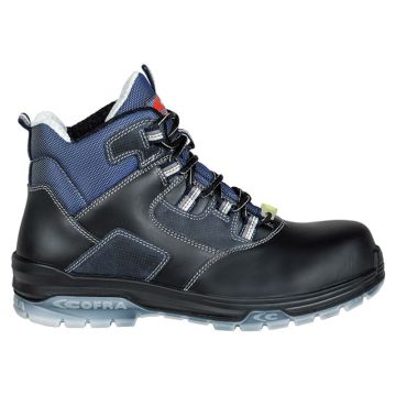Cofra Funk Safety Boots