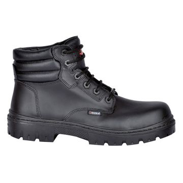 Cofra Morotai Safety Boots