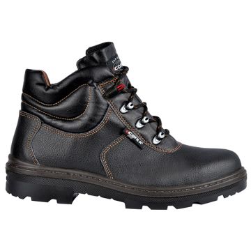 Cofra Paride Safety Boots