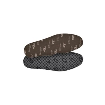 Cofra Poly-Bed Insoles