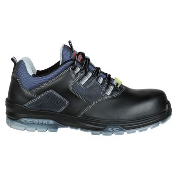 Cofra Rap Safety Shoes