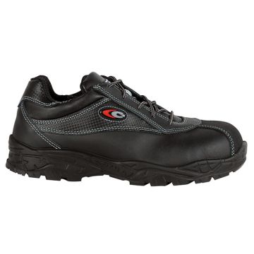 Cofra Rift Safety Shoes