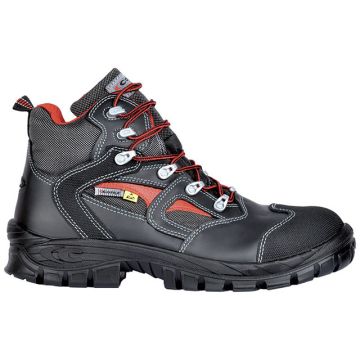 Cofra Sigurth ESD Safety Boots