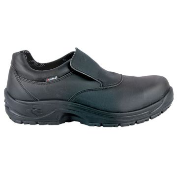 Cofra Tiberius Safety Shoes