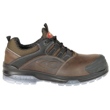 Cofra Vermeer Safety Shoes