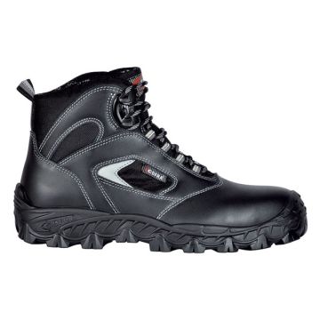 Cofra Weddell Safety Boots