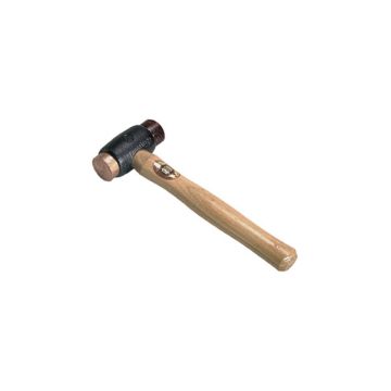 Thor Copper/Rawhide Hammers