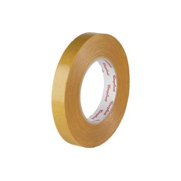 Coroplast Double Sided Tape