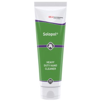 Deb Solopol Classic Heavy Hand Cleanser