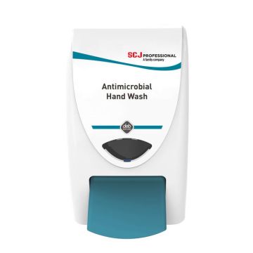 Deb Stoko Cleanse Antimicrobial 2L Dispenser