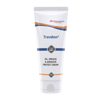 Deb Travabon Classic Protection Cream