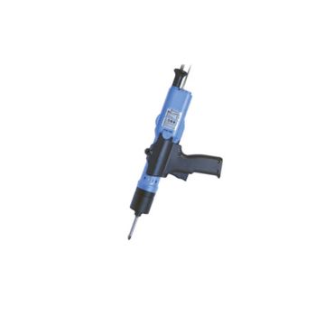Delvo A Series Brushless Screwdriver