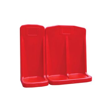 Dependable Fire Extinguisher Stands