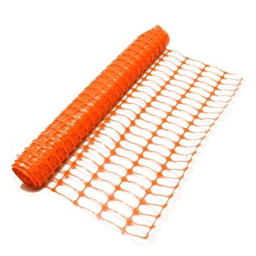 Dependable Site Fencing Mesh