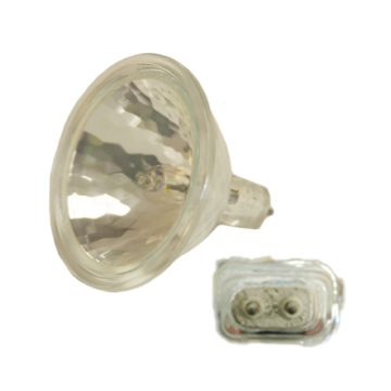 Philips Domestic Low Voltage Halogen Lamps
