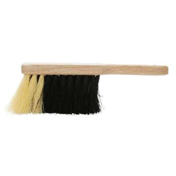 Dosco Soft Bannister Brush