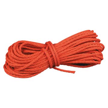 Dependable Floating Rope