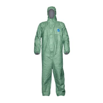 DuPont Tyvek Classic Xpert Coverall - Small