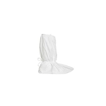 Dupont Tyvek IsoClean Sterile Overboot - X-Large