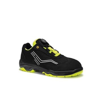 Elten Ambition BOA ESD Safety Shoes