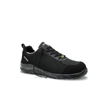Elten Lance Infinergy® Safety Shoes
